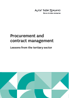 PR tei-procurement-and-contract-management.pdf